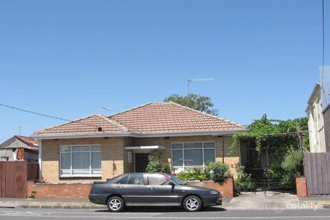 1 Gardner St, Richmond, VIC 3121