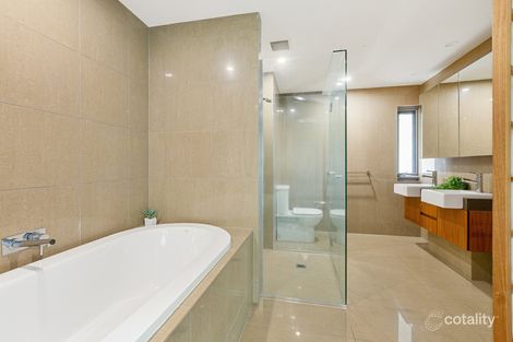 Property photo of 97/685-707 Casuarina Way Casuarina NSW 2487