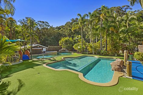 19/160 The Round Dr, Avoca Beach, NSW 2251