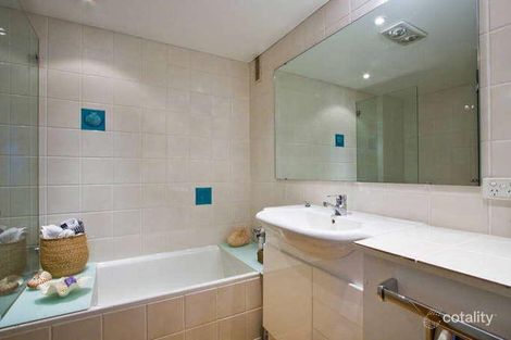 Property photo of 14/89 Dee Why Parade Dee Why NSW 2099