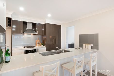 Property photo of 34 Krause Street Bellbird Park QLD 4300