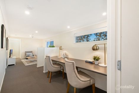 Property photo of 34 Krause Street Bellbird Park QLD 4300