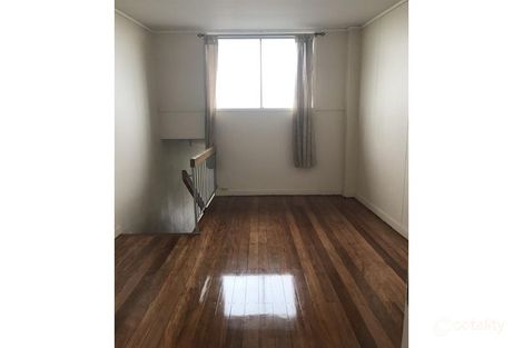 2/106 Akonna St, Wynnum, QLD 4178