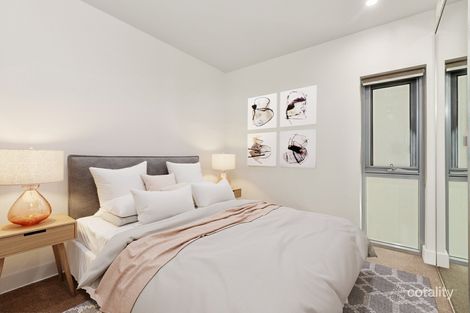 Property photo of 97/685-707 Casuarina Way Casuarina NSW 2487