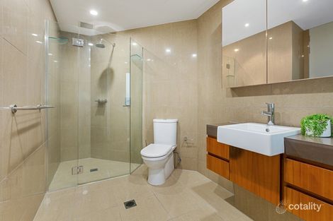 Property photo of 97/685-707 Casuarina Way Casuarina NSW 2487