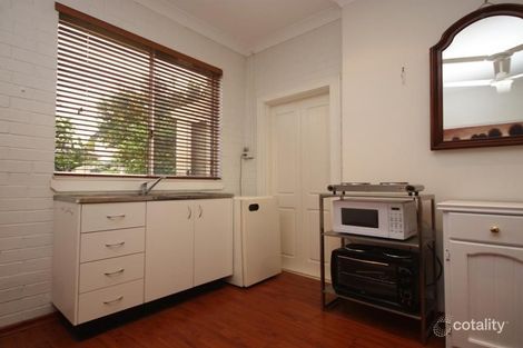 Property photo of 1 Woorail Avenue Kingsgrove NSW 2208
