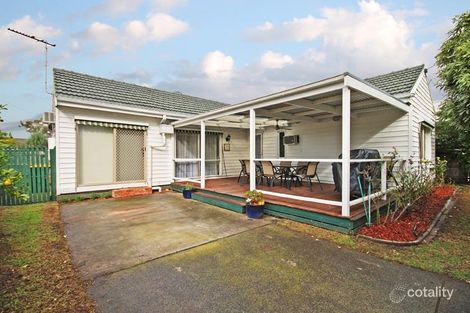 78 Glenola Rd, Chelsea, VIC 3196