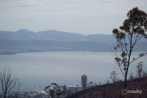 Property photo of 1 Correa Place Tolmans Hill TAS 7007