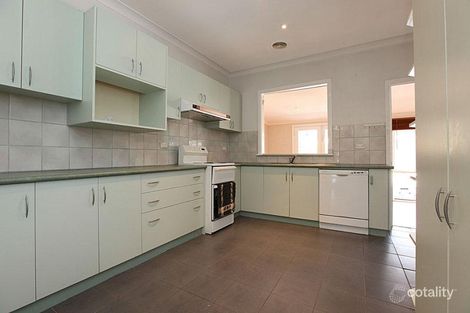 Property photo of 58 Stenhouse Avenue Brooklyn VIC 3012
