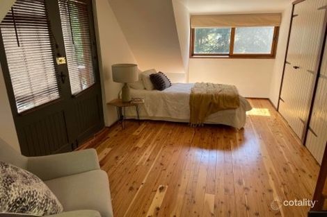 Property photo of 6215 Monaro Highway Michelago NSW 2620