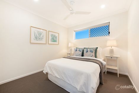 Property photo of 34 Krause Street Bellbird Park QLD 4300