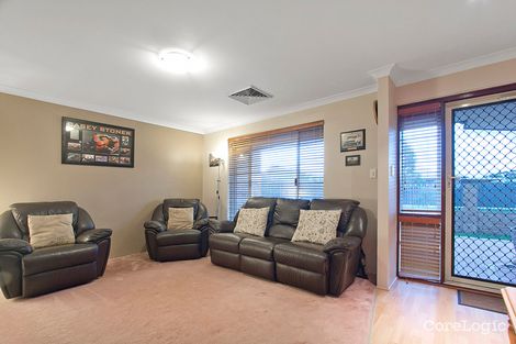 Property photo of 6 Antrim Place Beckenham WA 6107