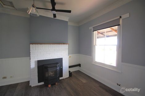 Property photo of 11 Mercer Street St Leonards TAS 7250