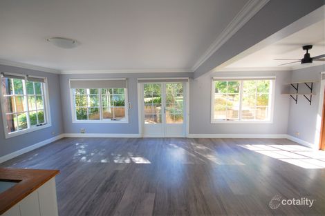 Property photo of 11 Mercer Street St Leonards TAS 7250