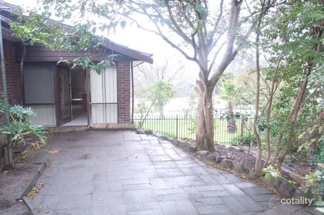 Property photo of 284 Templestowe Road Templestowe Lower VIC 3107