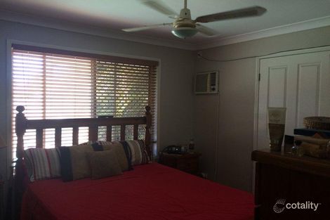 Property photo of 6 Samuel Court Jacobs Well QLD 4208
