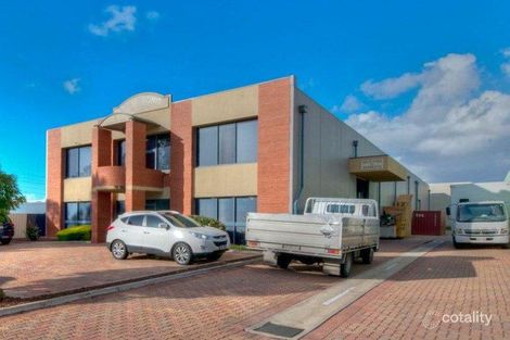 2 Clementina Dr, Port Adelaide, SA 5015