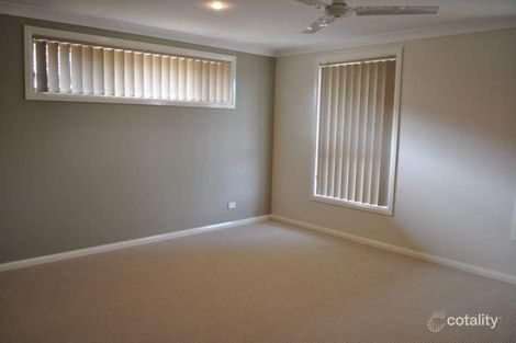 Property photo of 32 Nuwarra Circuit Forster NSW 2428
