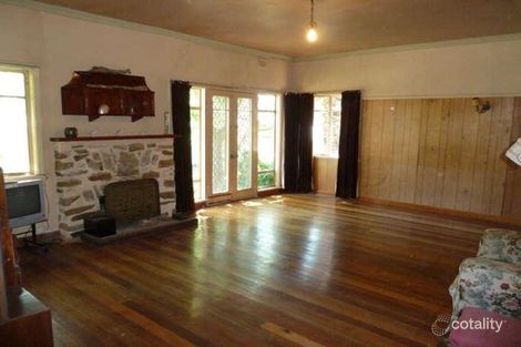 Property photo of 9 Beagle Terrace Lynton SA 5062