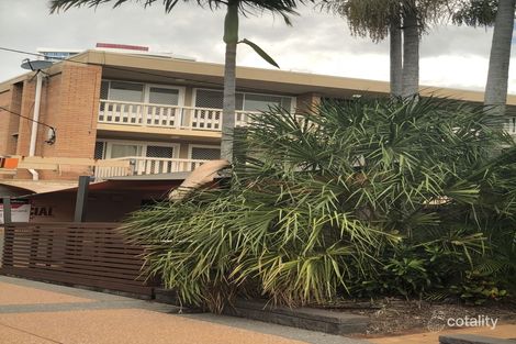 2/42 Davenport St, Southport, QLD 4215