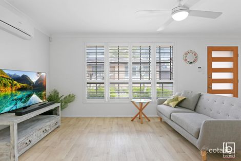 Property photo of 9/290 Main Road Toukley NSW 2263
