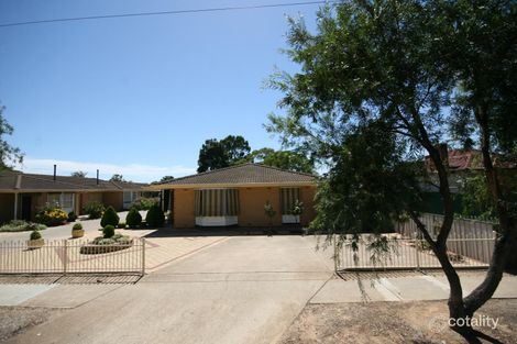 Property photo of 2/41-43 Lindsay Avenue Edwardstown SA 5039