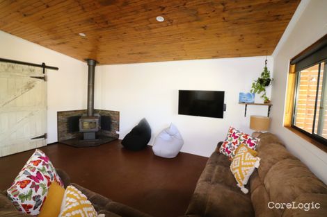 Property photo of 63 Bastion Point Road Mallacoota VIC 3892