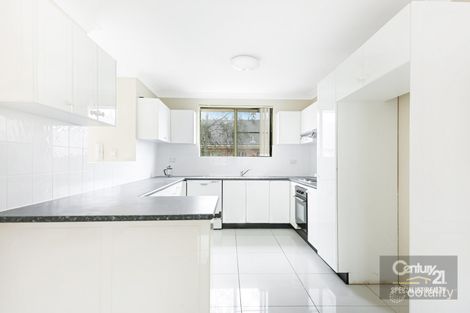 Property photo of 10/14-16 Hampden Street Beverly Hills NSW 2209