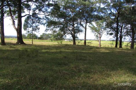 24 Mcdonell Cres, Kundle Kundle, NSW 2430