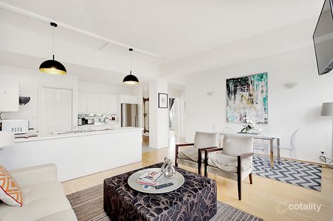 Property photo of 6/99-105 Darlinghurst Road Potts Point NSW 2011