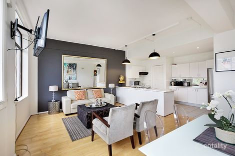 Property photo of 6/99-105 Darlinghurst Road Potts Point NSW 2011