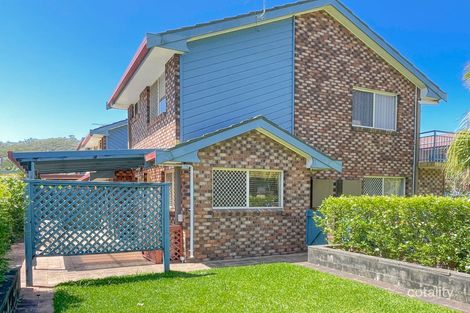 Property photo of 1/29 Arthur Street Coffs Harbour NSW 2450