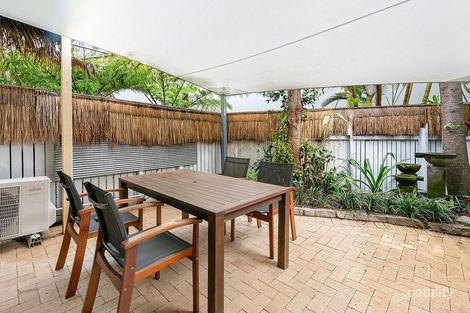 Property photo of 5/269 Weyba Road Noosaville QLD 4566
