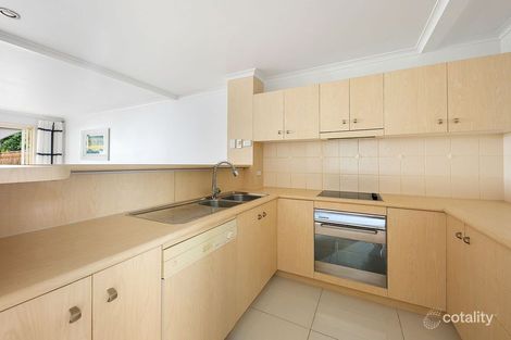 Property photo of 5/269 Weyba Road Noosaville QLD 4566