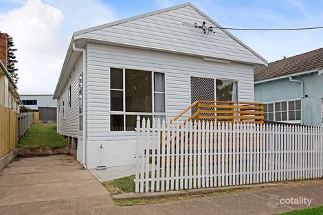 Property photo of 20 Walter Street Belmont NSW 2280