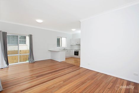 Property photo of 20 Walter Street Belmont NSW 2280