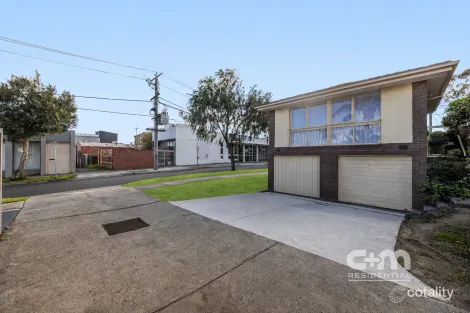 Property photo of 2/83 Snell Grove Oak Park VIC 3046