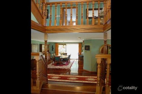 Property photo of 2 Welkin Court Modbury North SA 5092