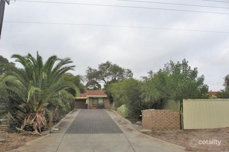 5/7 Boronia Dr, Hope Valley, SA 5090