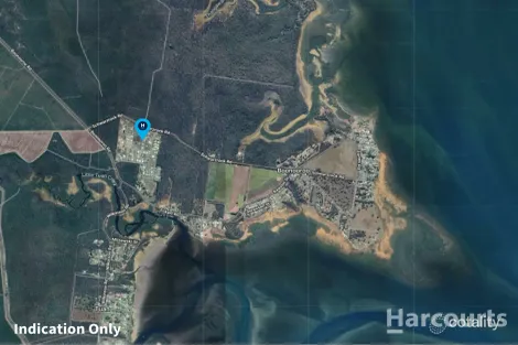 18 Whimbrel Pl, Boonooroo, QLD 4650