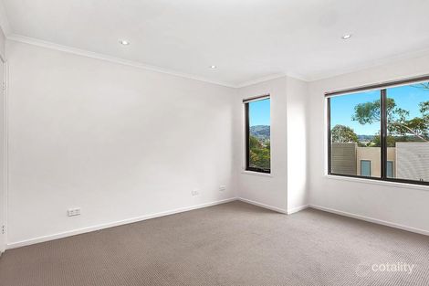 Property photo of 3/51 Ainsworth Street Mawson ACT 2607