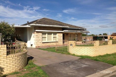 16 Brooker Ave, Campbelltown, SA 5074