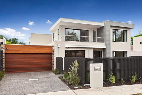 1/104 Reserve Rd, Beaumaris, VIC 3193