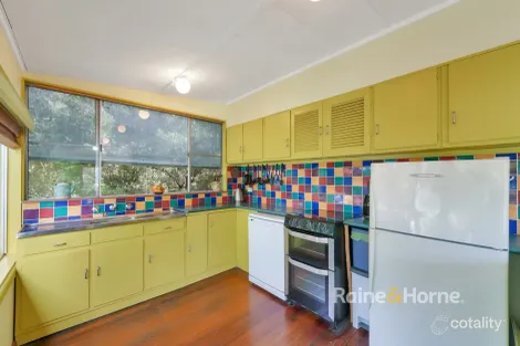 Property photo of 20 Patonga Drive Patonga NSW 2256