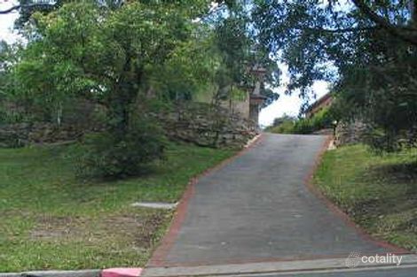 Property photo of 2/51 Forest Road Miranda NSW 2228