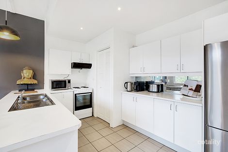 Property photo of 6/99-105 Darlinghurst Road Potts Point NSW 2011