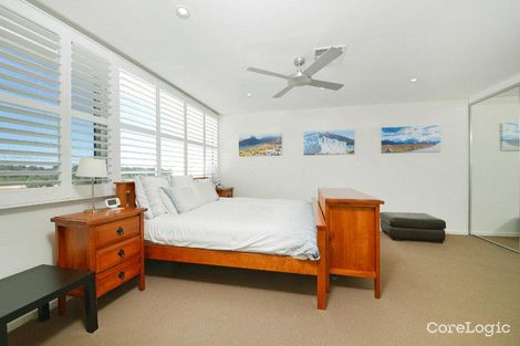 Property photo of 22 Gubbuteh Road Little Bay NSW 2036
