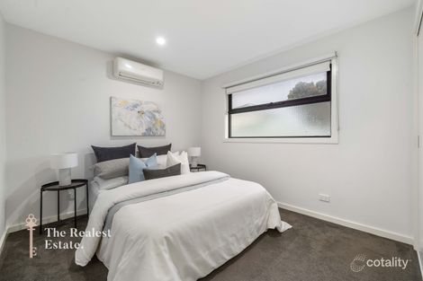 Property photo of 3/169 Cumberland Road Pascoe Vale VIC 3044