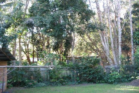 Property photo of 29 Cassia Avenue Coolum Beach QLD 4573