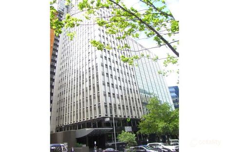 508/60 Market St, Melbourne, VIC 3000